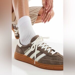 Adidas Original Handball Spezial